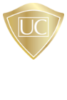 UC Seal