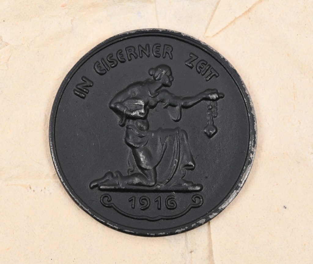 German 1916 