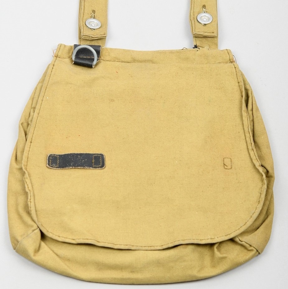 Heer M31 Breadbag