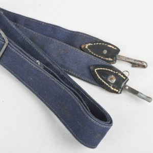 Luftwaffe M31 Bread Bag Carrying Strap