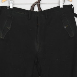 HJ/Allgemeine SS Tailor Made Breeches