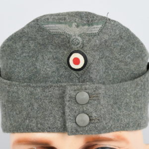 Heer EM/NCO:s M42 Field Cap