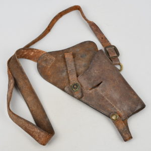US Shoulder Holster for Colt 1911