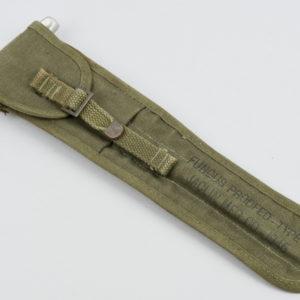 US WWII M1 Garand Cleaning Rod