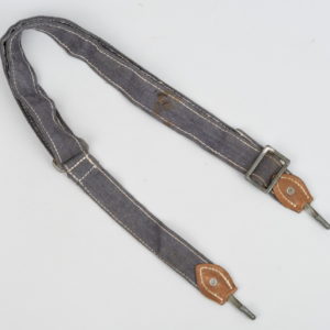 Luftwaffe M31 Bread Bag Carrying Strap
