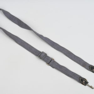 Luftwaffe M31 Bread Bad Carrying Strap