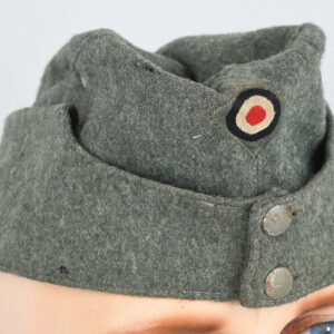 Heer EM/NCO's M42 Field Cap