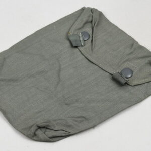 Luftwaffe Anti-Gas Cape Pouch