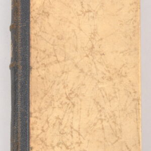 Mein Kampf Wedding Edition Printed 1938
