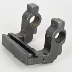 German WWII K98, K98K Mauser ZF41 Sniper Scope Mount