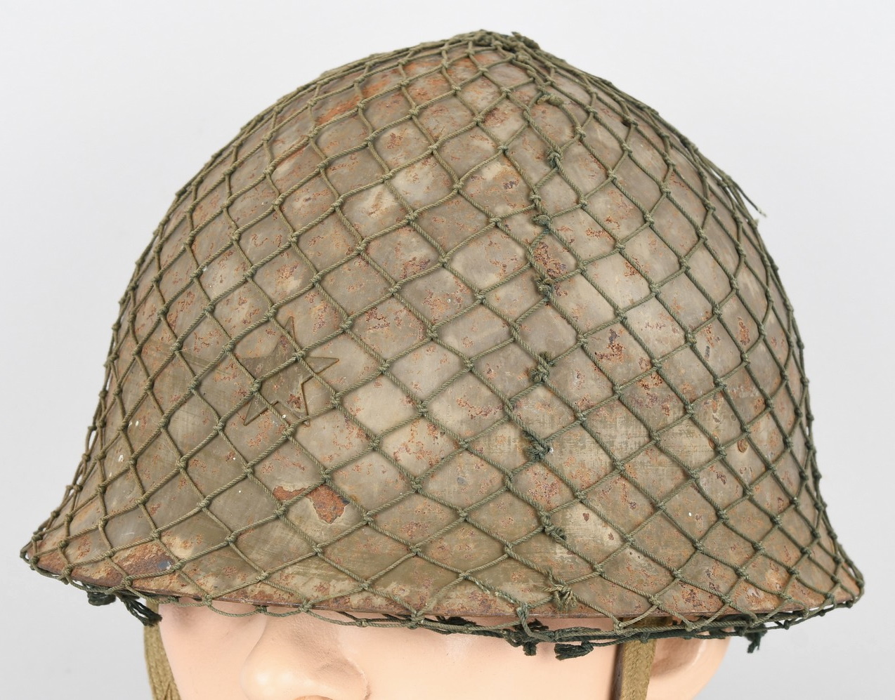 Japanese type 90 helmet cheap