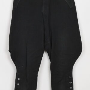 HJ / NSKK Officer's Breeches