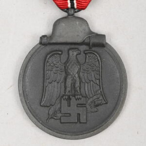 East Front Medal 1941-1942 