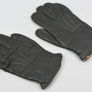 Heer / Waffen-SS Officer Gloves