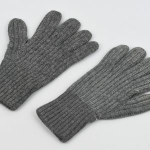 Heer EM/NCO's Issue Winter Gloves, Large Size