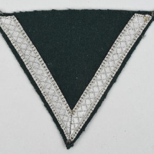 Gefreiter's Rank Chevron