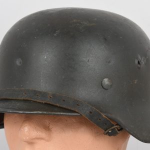Heer M40 Combat Helmet 