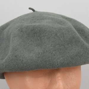 Heer STUG Beret Top Cover