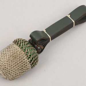 WWII Army NCO’s Sword Portepee