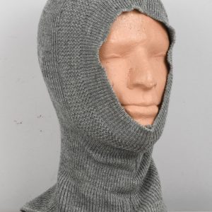 Heer/Waffen-SS Winter Hood