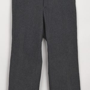 Luftwaffe Issue EM/NCO's Straight Legged Pants